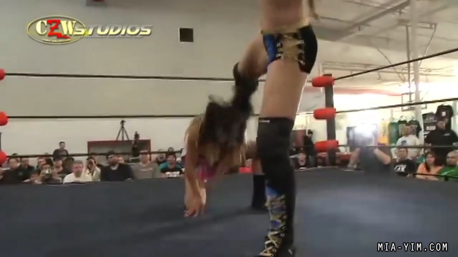 MiaPWS20130209_Still276.jpg