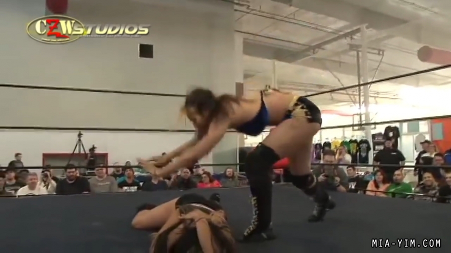 MiaPWS20130209_Still282.jpg
