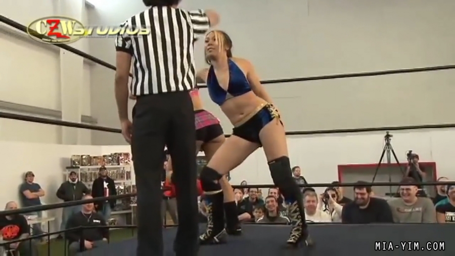 MiaPWS20130209_Still326.jpg