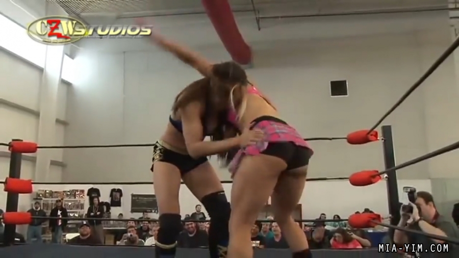 MiaPWS20130209_Still372.jpg