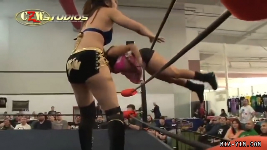 MiaPWS20130209_Still399.jpg