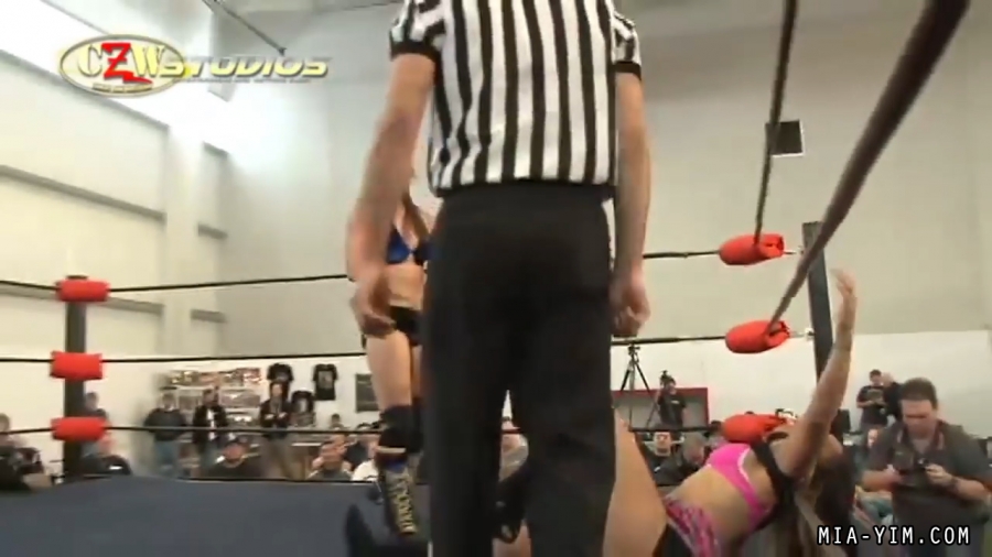 MiaPWS20130209_Still424.jpg