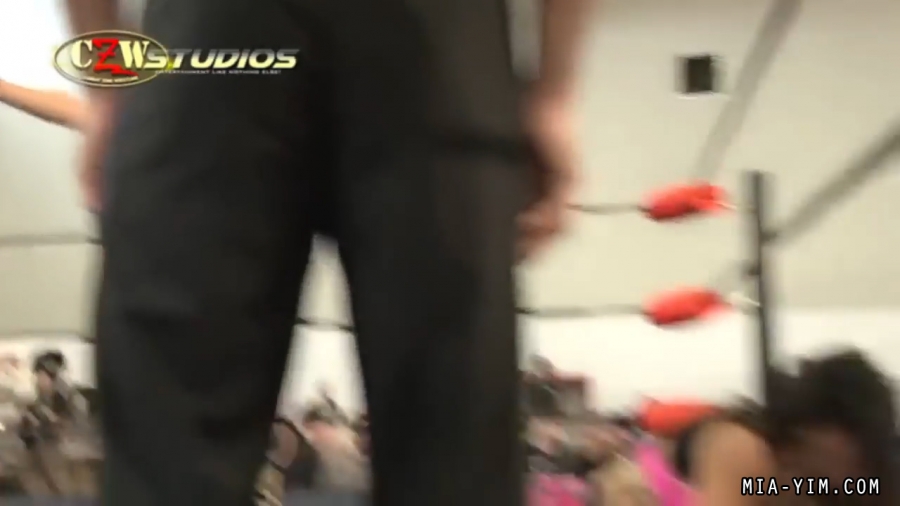 MiaPWS20130209_Still432.jpg