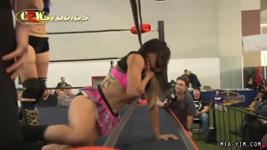 MiaPWS20130209_Still434.jpg