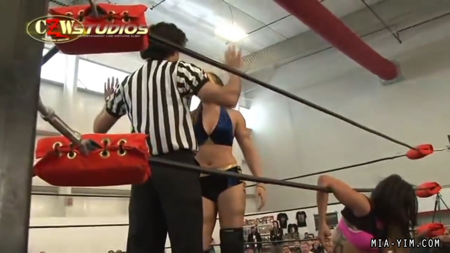 MiaPWS20130209_Still465.jpg
