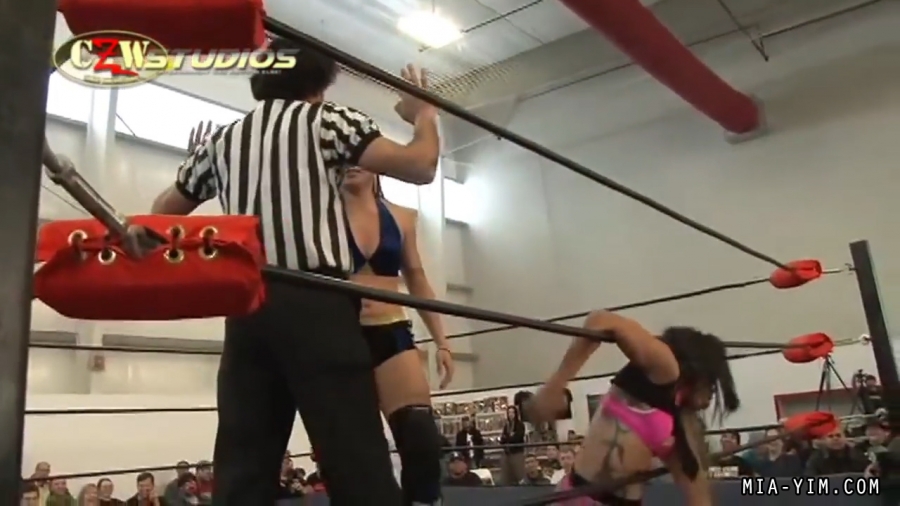 MiaPWS20130209_Still467.jpg