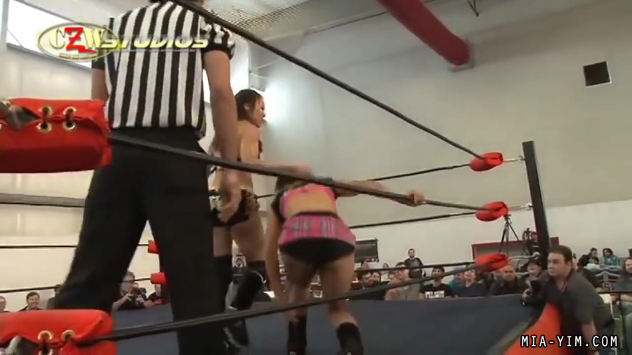 MiaPWS20130209_Still472.jpg