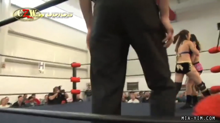 MiaPWS20130209_Still475.jpg