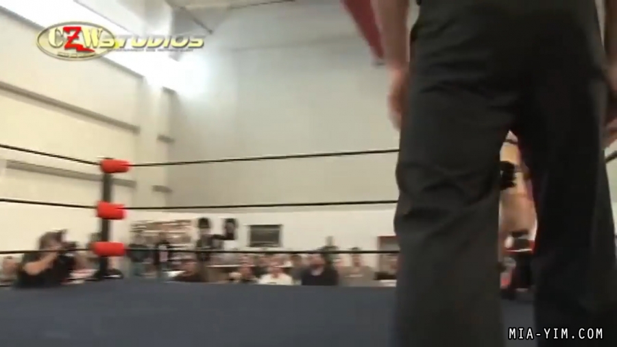 MiaPWS20130209_Still476.jpg