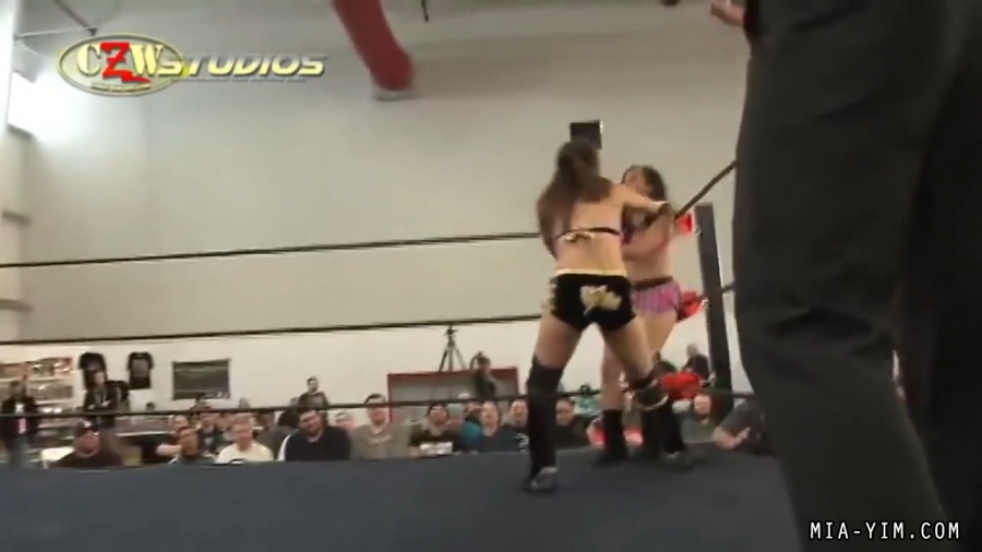 MiaPWS20130209_Still477.jpg