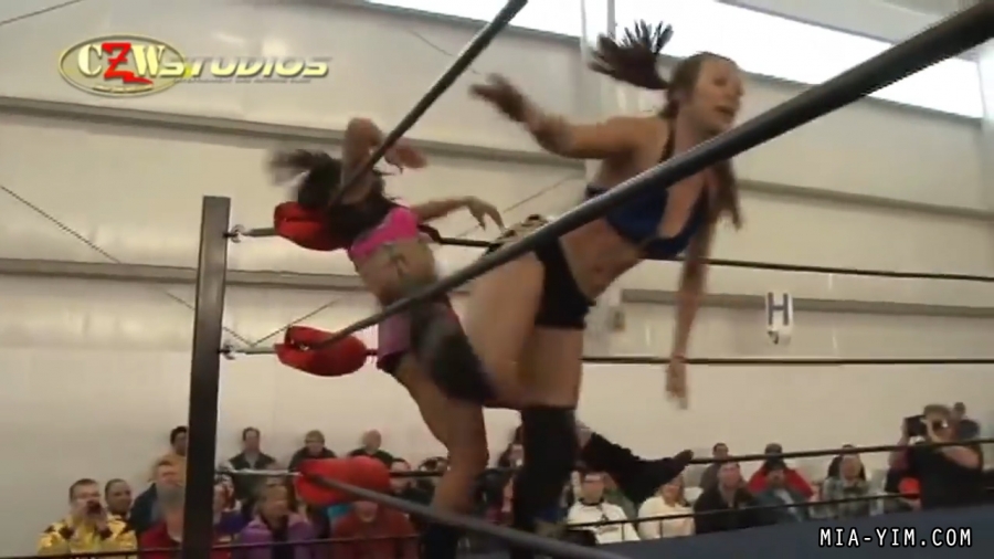 MiaPWS20130209_Still484.jpg