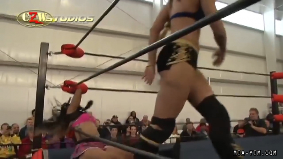 MiaPWS20130209_Still486.jpg