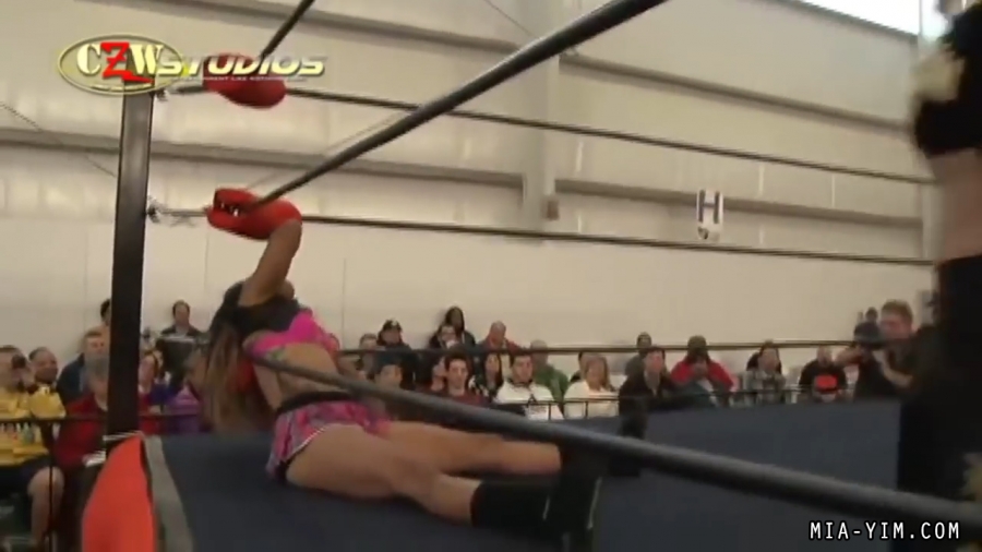 MiaPWS20130209_Still487.jpg
