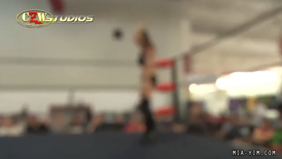 MiaPWS20130209_Still489.jpg