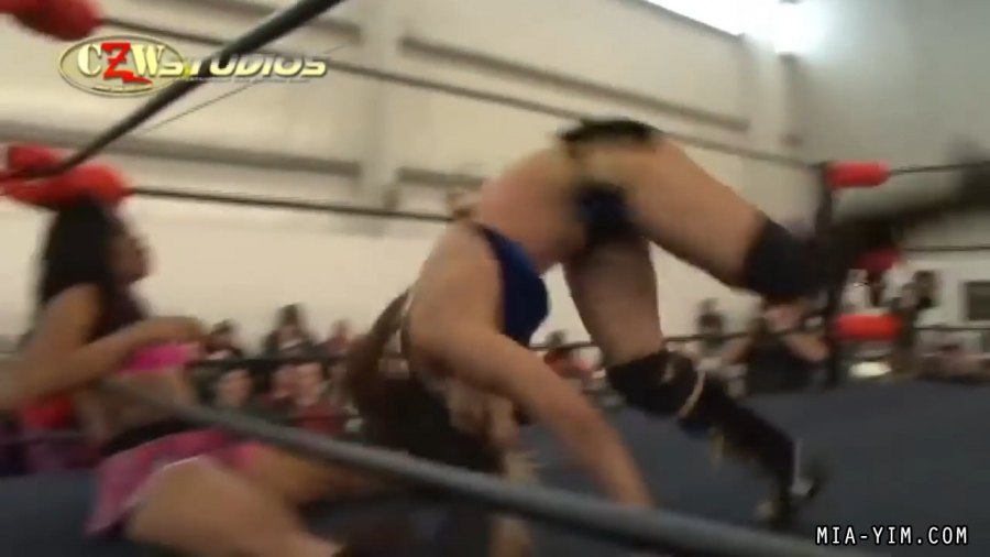 MiaPWS20130209_Still494.jpg