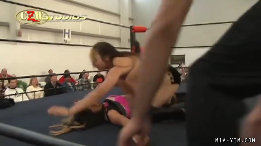 MiaPWS20130209_Still507.jpg