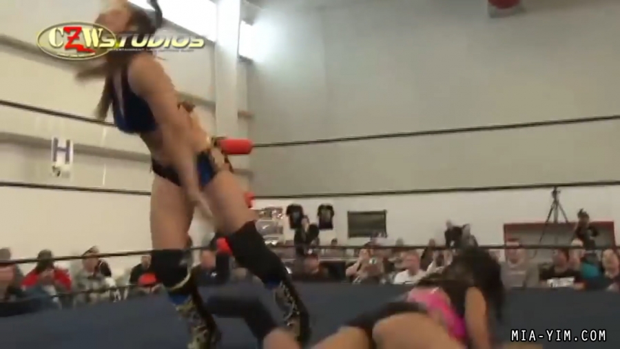 MiaPWS20130209_Still553.jpg