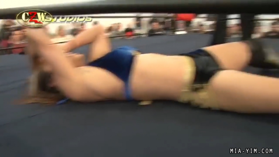 MiaPWS20130209_Still573.jpg