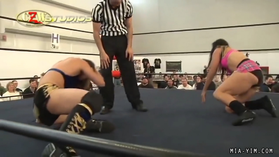 MiaPWS20130209_Still577.jpg