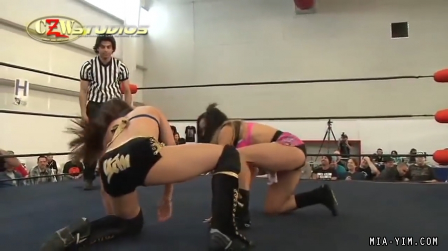MiaPWS20130209_Still585.jpg