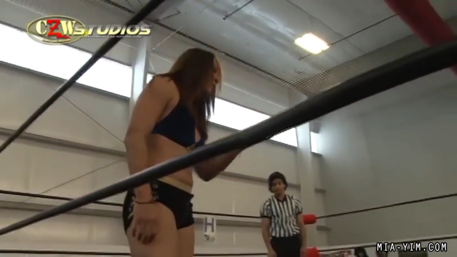 MiaPWS20130209_Still628.jpg