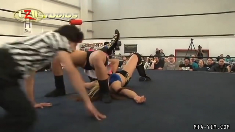 MiaPWS20130209_Still694.jpg