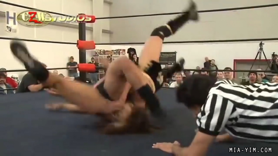 MiaPWS20130209_Still698.jpg