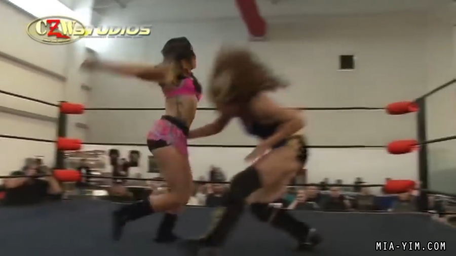 MiaPWS20130209_Still719.jpg