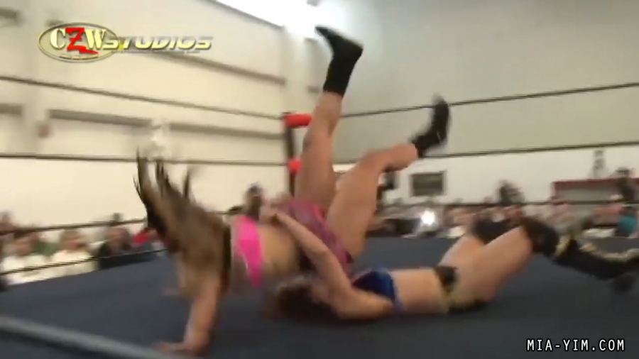 MiaPWS20130209_Still724.jpg