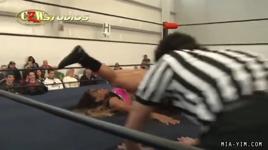 MiaPWS20130209_Still726.jpg