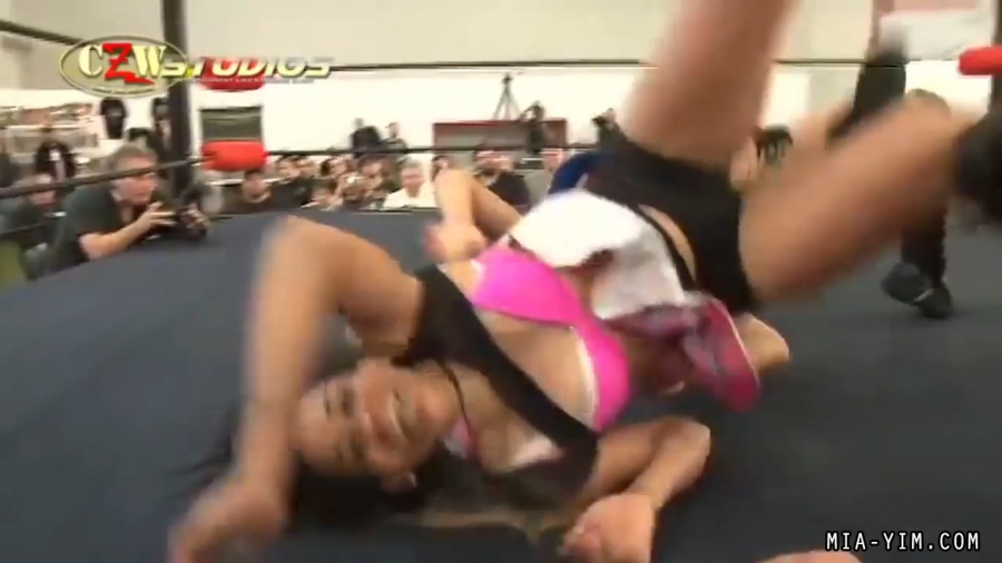 MiaPWS20130209_Still730.jpg