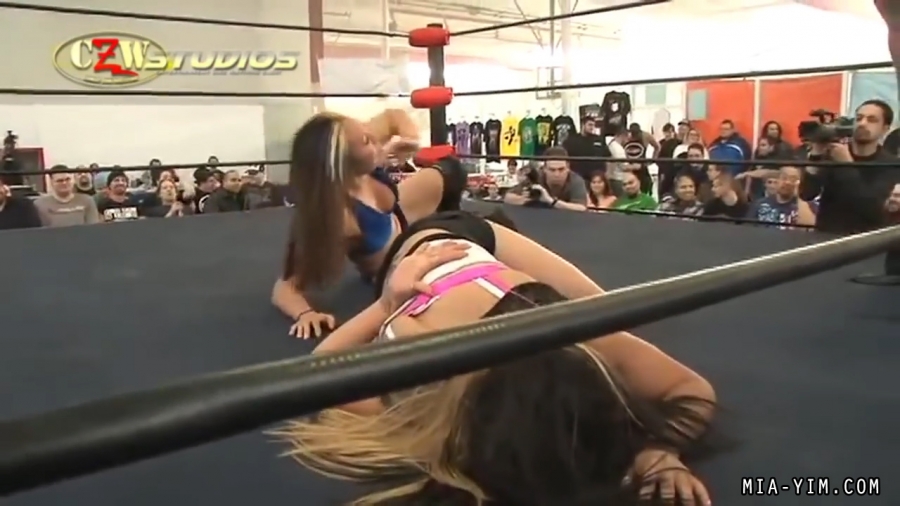 MiaPWS20130209_Still736.jpg