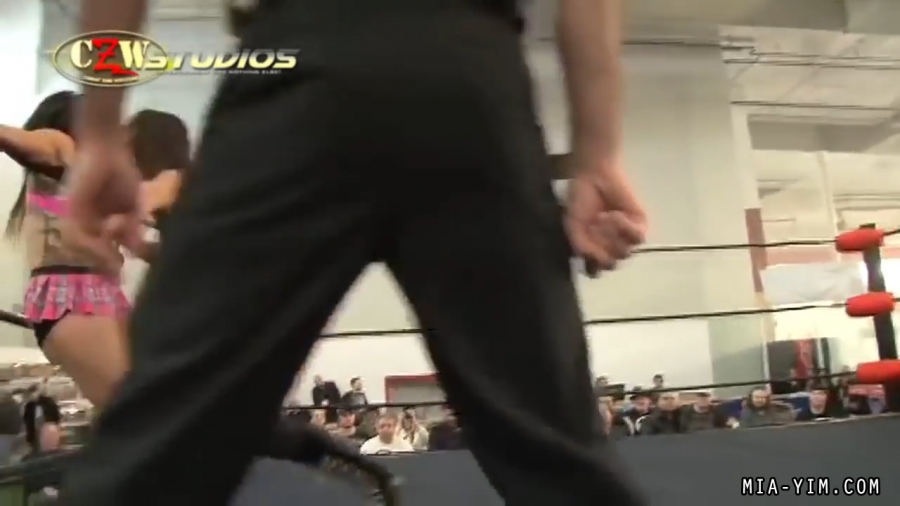 MiaPWS20130209_Still763.jpg