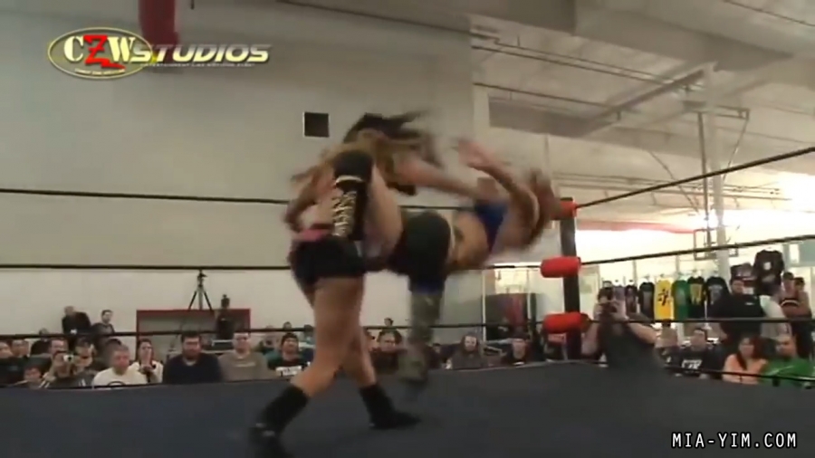 MiaPWS20130209_Still770.jpg
