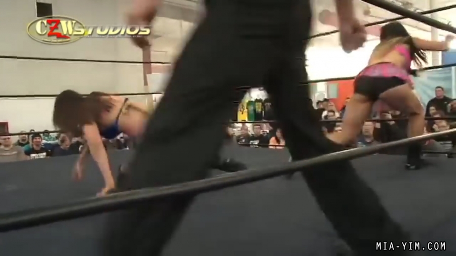MiaPWS20130209_Still780.jpg