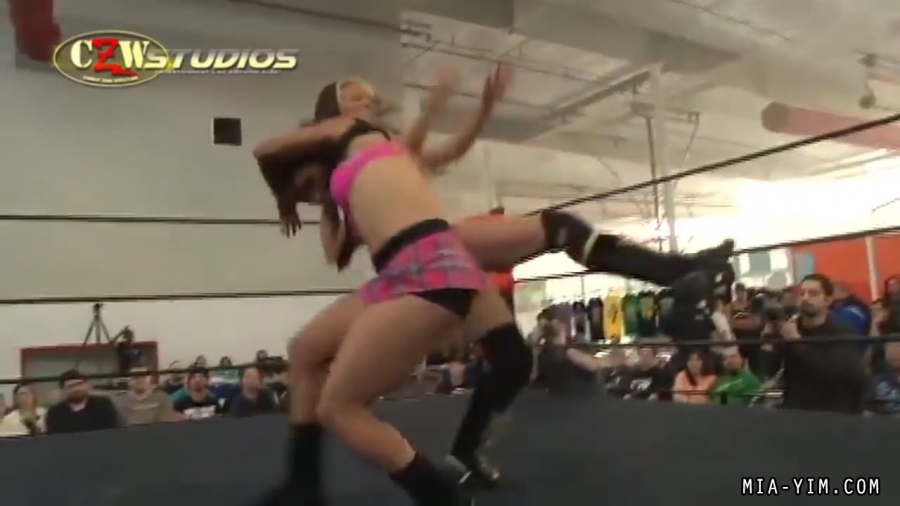 MiaPWS20130209_Still786.jpg