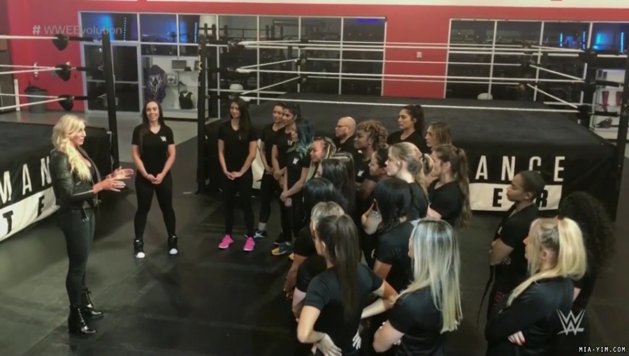 MiaSD20181023_Still038.jpg