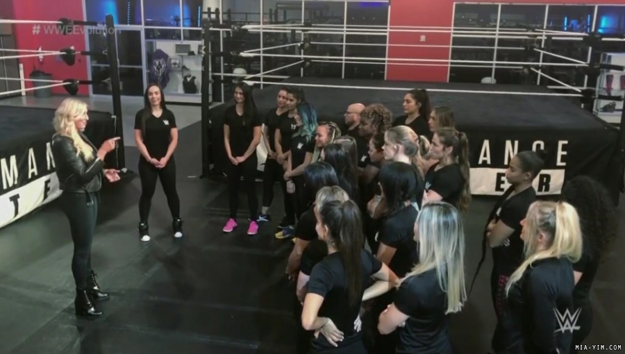 MiaSD20181023_Still054.jpg