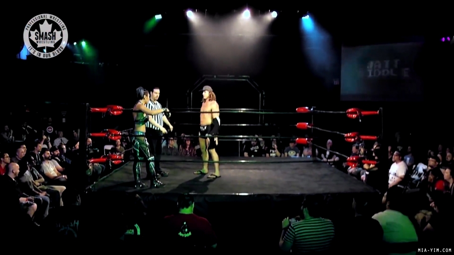 MiaSmash20180603_Still012.jpg