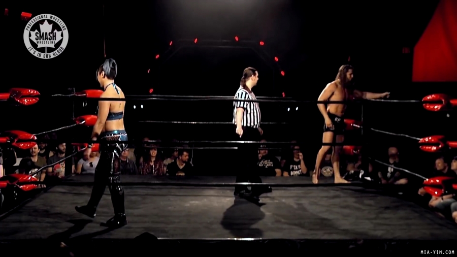MiaSmash20180603_Still036.jpg