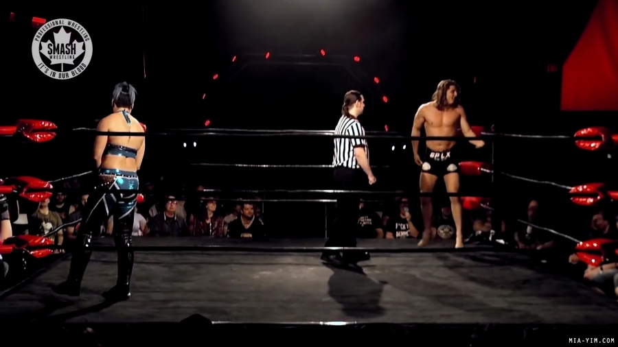 Click to view full size image
==============
MiaSmash20180603_Still038.jpg MiaSmash20180603_Still038.jpg