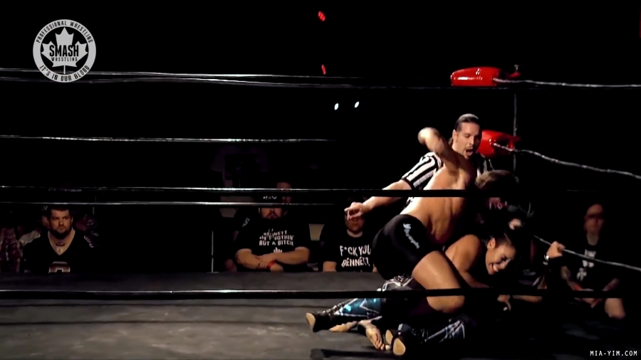 Click to view full size image
==============
MiaSmash20180603_Still1118.jpg MiaSmash20180603_Still1118.jpg