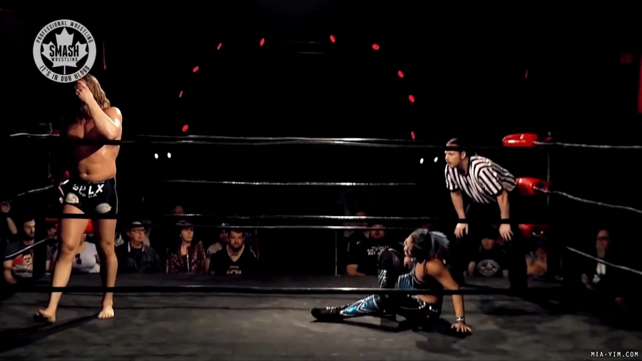 Click to view full size image
==============
MiaSmash20180603_Still1141.jpg MiaSmash20180603_Still1141.jpg