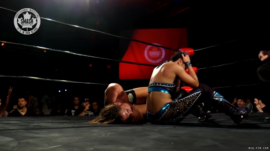 Click to view full size image
==============
MiaSmash20180603_Still1269.jpg MiaSmash20180603_Still1269.jpg