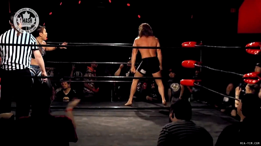 Click to view full size image
==============
MiaSmash20180603_Still1411.jpg MiaSmash20180603_Still1411.jpg