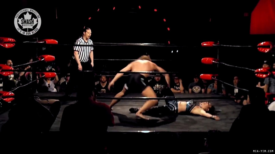 MiaSmash20180603_Still1437.jpg