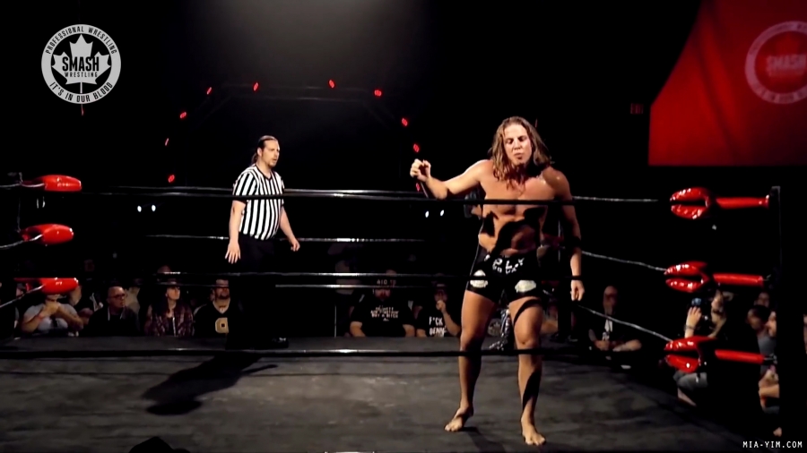 MiaSmash20180603_Still619.jpg