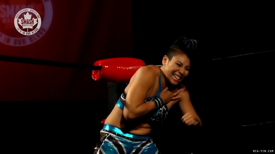 MiaSmash20180603_Still627.jpg