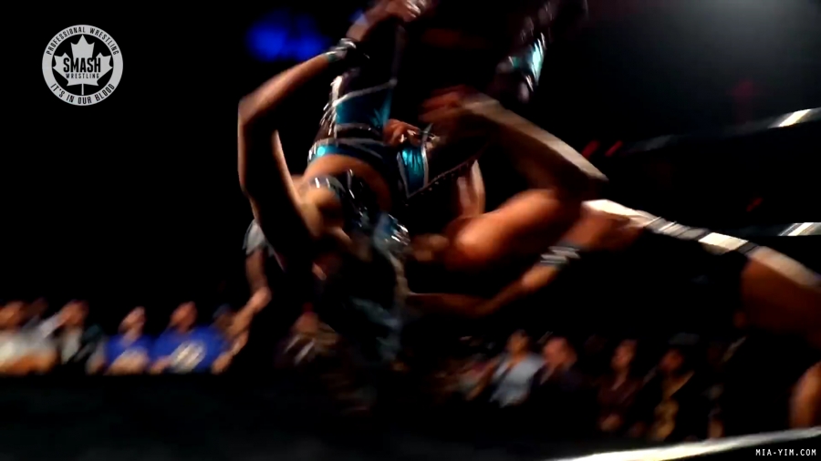 Click to view full size image
==============
MiaSmash20180603_Still660.jpg MiaSmash20180603_Still660.jpg