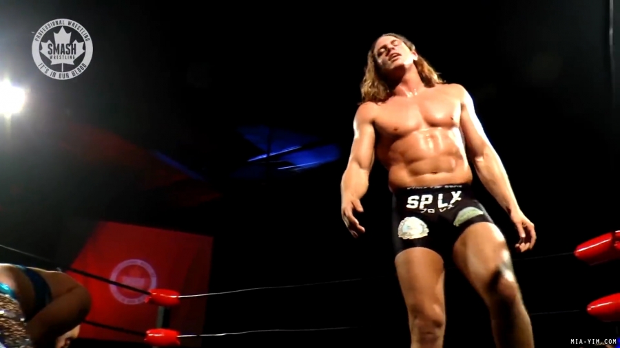 Click to view full size image
==============
MiaSmash20180603_Still732.jpg MiaSmash20180603_Still732.jpg